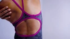 TYR Durafast Elite® Women's Diamond Controlfit Swimsuit - Blackout Camo -Tyr 1260389876 2e831c7723cca077987e6a100b72d73fe06785890a2b0fcf5 640