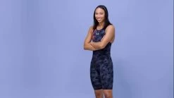 TYR Women's Venzo™ Open Back Swimsuit - Camo Fire 16 TYR Women's Venzo™ Open Back Swimsuit - Camo Fire -Tyr 1261511504 a659189031138c356ad81ac67e28968242fa0f43dda196f38 640