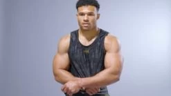 TYR Airtec™ Men's Tank - Blackout Camo 23 TYR Airtec™ Men's Tank - Blackout Camo -Tyr 1451088174 bbab22aaa7bdd1d37a76f79957adbb913f6617a559c22aeacb225b648efe21e5 d 295x166 1