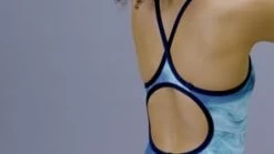 TYR Durafast Elite® Women's Diamondfit Swimsuit - Mezio -Tyr 1508917119 05eea7b207001bd0255e806002d6083cb3f6f3ddf4226d59a8f59b798f4c6011 d 295x166