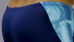 TYR Durafast Elite® Men's Blade Jammer Swimsuit - Mezio -Tyr 1508917170 fd267882b48c0c334784de5ea0dd1577c3bf189f7c12d0d24b1d2a233871ecd9 d 295x166