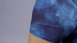 TYR Durafast Elite® Men's Square Leg Swimsuit - Cosmic Night -Tyr 1508923158 8b0c1cf047014549092c0b7b1bb0e19ec7ac50854d395095548f61ec14a439cd d 295x166 1