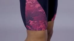 TYR Durafast Lite® Men's Blade Splice Jammer Swimsuit - Diploria -Tyr 1508930217 36e0407f2fcef54f2da9fcfa7d9d683a89504ad4ca05019969bb81ab5688967b d 295x166