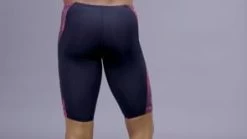 TYR Durafast Lite® Men's Blade Splice Jammer Swimsuit - Diploria -Tyr 1508930285 a39a94384c04296e30fba0668dbfb0c870da4a7b118f7bcac720d56ada493329 d 295x166