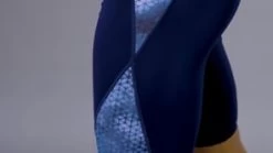 TYR Durafast Elite® Men's Blade Jammer Swimsuit - Starhex -Tyr 1508930780 285f2ebc732dde9389f7e39e92c6caa10ef84fe4101157227410ae07eac31325 d 295x166