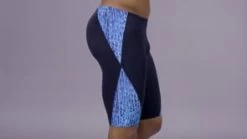 TYR Durafast Lite® Men's Blade Splice Jammer Swimsuit - Atolla -Tyr 1508931266 eb6edbe74a8f0c96ba68b262b692052f0d64e202d94d89b0967ee7eab99102e1 d 295x166