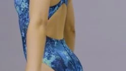 TYR Durafast Lite® Women's Maxfit Swimsuit - Diploria 24 TYR Durafast Lite® Women's Maxfit Swimsuit - Diploria -Tyr 1508931811 87097b2e8a0583dc04a9d5a95237b1b9e9bd8a8606ea250aeb13825d417c0d7a d 295x166