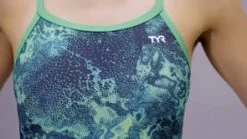 TYR Durafast Lite® Women's Diamondfit Swimsuit - Diploria -Tyr 1508932958 0292bfc2e5ebacb1e3708f98f88c474bab75377b067cde34c8af5d1e758beb8d d 295x166