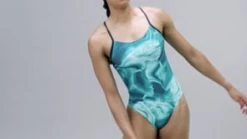 TYR Durafast Elite® Women's Cutoutfit Swimsuit - Mezio -Tyr 1520507238 c67b0bb415ef3997809a27243d17cd4f1a4986be00e6be739ec99378829af526 d 295x166