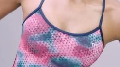 TYR Durafast Elite® Women's Trinityfit Swimsuit - Starhex -Tyr 1520509245 a6b880519d7ceacd32c03eab8024d6841e98f2dacfb05ae9583b17746956145e d 295x166