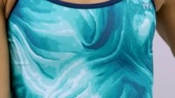 TYR Durafast Elite® Women's Trinityfit Swimsuit - Mezio -Tyr 1520509641 493d7a49e18ff1d01d176a5e93b44b174f754beb4817e3571def06ec919dbfc8 d 295x166