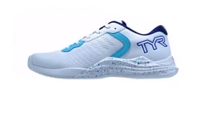 TYR Men's CXT-1 Trainer - WZA Limited Edition 8 TYR Men's CXT-1 Trainer - WZA Limited Edition - Image 6