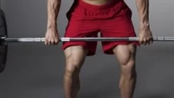 TYR Men's Deck-X Swim Short - Solid -Tyr 1572225355 31677f77f1c0f4df3b51b389d1c2a824e608fbcf6c6b08b9df099d77abb32daa d 295x166