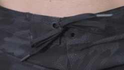 TYR Hydrosphere™ Men's Mobius 9" Boardshorts - Camohex -Tyr 1572225402 eb333bb1f89b516189b00ff99bae16cf20bf4e0b84592f5d1aebe617d6e14717 d 295x166