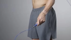 TYR Hydrosphere™ Men's Unlined 6" Momentum Shorts - Solid 12 TYR Hydrosphere™ Men's Unlined 6" Momentum Shorts - Solid - Image 10