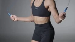 TYR Joule Elite™ Women's High-Waisted 2" Short - Solid 15 TYR Joule Elite™ Women's High-Waisted 2" Short - Solid -Tyr 1572230151 b2b64dc3a090b8a3eae53af6722473535f7a90d165cffcd0bb3ca61f90d5c115 d 295x166