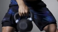 TYR Hydrosphere™ Men's Lined 7" Unbroken Shorts - Cosmic Night -Tyr 1572232191 db391c855605a71e74ccc1ddce422e863f35a8faab5a9e9c0f3eb012531e9216 d 295x166