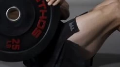 TYR Hydrosphere™ Men's Unlined 7" Unbroken Shorts - Turbulent -Tyr 1572236809 da3917961260a2fec32cb8ad41ff2d961b3485d652db6e1cfc484133fbfd0bbf d 295x166