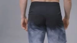 TYR Hydrosphere™ Men's Mobius 9" Boardshorts - Haze -Tyr 1572237325 235296daf4f80e160a2db2ad4bdce3176990b8e85a9f2915d5864901ac9ca245 d 295x166