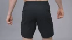 TYR Hydrosphere™ Men's Mobius 9" Boardshorts - Solid -Tyr 1572238114 ec7a92c3497efd4c12d2bc522dadb654135f31d9df656d4e56ea8d64ac9d17dd d 295x166