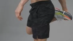 TYR Hydrosphere™ Men's Skua 7" Volley Shorts - Camohex -Tyr 1572239103 3fa259ba85acf54ebe94b6a2f490f63c7b095a085361251520c85ec3ffd26aec d 295x166