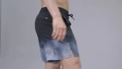 TYR Hydrosphere™ Men's Skua 7" Volley Shorts - Haze -Tyr 1572240214 c6c92422121dc61d6c9bf3f8a52761b3729fc7fb819a37d7a68d3a6cb149970e d 295x166