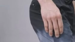 TYR Hydrosphere™ Men's Skua 7" Volley Shorts - Haze -Tyr 1572240550 3f641b8aef26f916ba73c7c2416d0ce0bd1542606fc3dca2ceee2cf8f42963b0 d 295x166