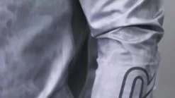 TYR SunDefense™ Men's Vented Long Sleeve Crew Shirt - Turbulent -Tyr 1572245921 579012b8144734ca4e9a1f4246640562e4a1211dfc5a691d2a09eee2f0d374ed d 295x166