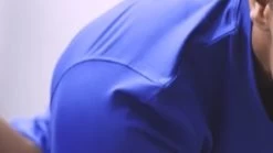 TYR Women's SunDefense Long Sleeve Shirt -Tyr 1572249157 19212bf0a73e003be4accb68fdef293b6a3d06b5e20b62b279b2f32f7dc91cb9 d 295x166