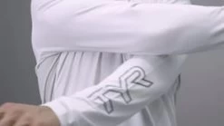 TYR SunDefense™ Men's Vented Hooded Shirt - Solid 25 TYR SunDefense™ Men's Vented Hooded Shirt - Solid -Tyr 1572251816 9979dce2b631fc187f941fc1a703a366a905c198843e4bd9259037a389e13c1d d 295x166