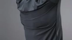 TYR SunDefense™ Men's Vented Long Sleeve Crew Shirt - Solid 24 TYR SunDefense™ Men's Vented Long Sleeve Crew Shirt - Solid -Tyr 1572252298 cb36c153dee756af3618d9e30d1f255299b7d8854a634a1eafce68fa48898f3b d 295x166