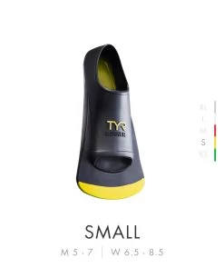 TYR Burner Fins 2.0 11 TYR Burner Fins 2.0 -Tyr 2 s burnerfins 2.0