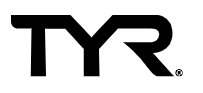 Tyr