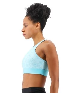 TYR Women's Amira Top - Boho Floral 14 TYR Women's Amira Top - Boho Floral -Tyr BAMBOF7A 342 alt03