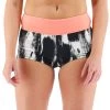 TYR Women's Della Boyshort - Dry Brush 2 TYR Women's Della Boyshort - Dry Brush -Tyr BDDBR7A 001 main01