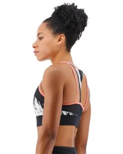 TYR Women's Hadley Top - Dry Brush 15 TYR Women's Hadley Top - Dry Brush -Tyr BHDDBR7A 001 alt04