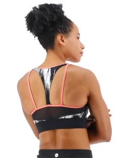 TYR Women's Hadley Top - Dry Brush 16 TYR Women's Hadley Top - Dry Brush -Tyr BHDDBR7A 001 alt05