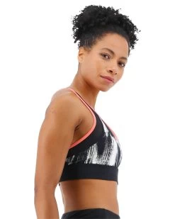 TYR Women's Hadley Top - Dry Brush 17 TYR Women's Hadley Top - Dry Brush -Tyr BHDDBR7A 001 alt06