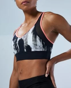 TYR Women's Hadley Top - Dry Brush 19 TYR Women's Hadley Top - Dry Brush -Tyr BHDDBR7A 001 alt08