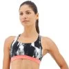 TYR Women's Jojo Top - Dry Brush -Tyr BJODBR7A 001 main01