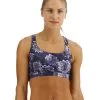 TYR Women's Jojo Top - Polyhedron -Tyr BJOPLH7A 185 main01