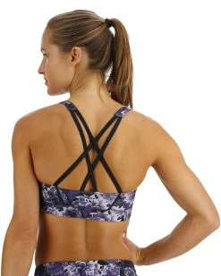 Tyr -Tyr BJOPLH7A 185 main02