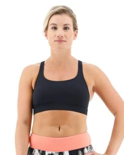 TYR Women's Jojo Top - Solid