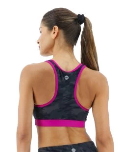 Tyr -Tyr BLYFBC7A 001 main02