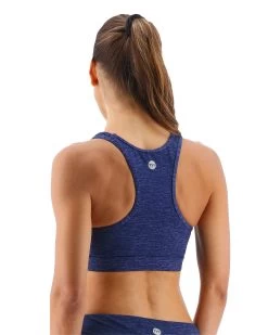 TYR Durafast Elite® Women's Lyn Racerback - Lapped 11 TYR Durafast Elite® Women's Lyn Racerback - Lapped -Tyr BLYFLA7A 401 alt04