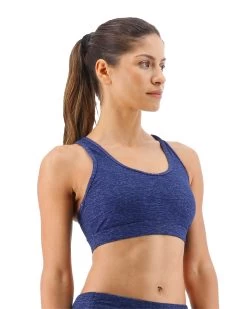 TYR Durafast Elite® Women's Lyn Racerback - Lapped 12 TYR Durafast Elite® Women's Lyn Racerback - Lapped -Tyr BLYFLA7A 401 alt05