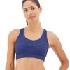 TYR Durafast Elite® Women's Lyn Racerback - Lapped -Tyr BLYFLA7A 401 main01