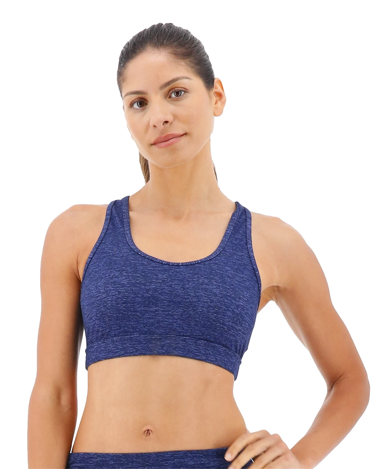 TYR Durafast Elite® Women's Lyn Racerback - Lapped 3 TYR Durafast Elite® Women's Lyn Racerback - Lapped