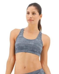 TYR Durafast Elite® Women's Lyn Racerback - Sandblasted -Tyr BLYFSB7A 019 alt04