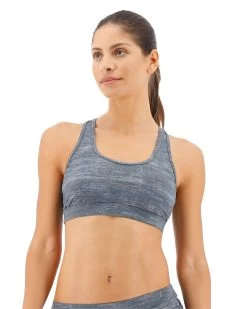 TYR Durafast Elite® Women's Lyn Racerback - Sandblasted -Tyr BLYFSB7A 019 alt05